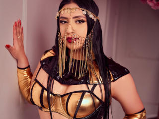 Se dtaljerede oplysninger for sophiajons