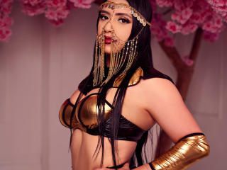 Se dtaljerede oplysninger for sophiajons