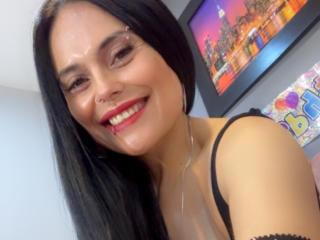 Se dtaljerede oplysninger for CharlotteCrofort