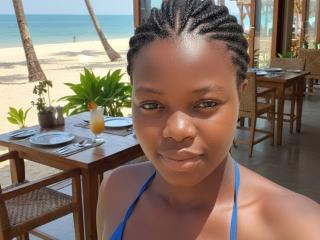 Se dtaljerede oplysninger for BombeG24