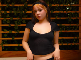 Se dtaljerede oplysninger for HanniRoss