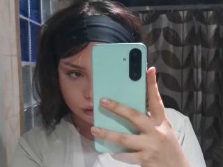 Se dtaljerede oplysninger for HanniRoss