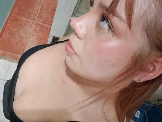 Se dtaljerede oplysninger for HanniRoss