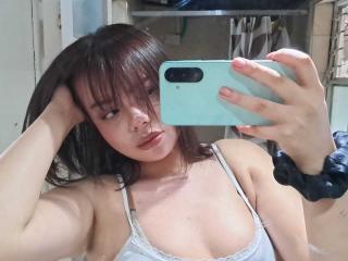 Se dtaljerede oplysninger for HanniRoss