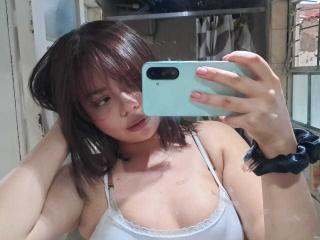 Se dtaljerede oplysninger for HanniRoss