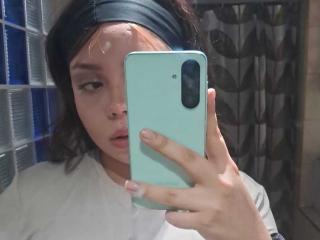 Se dtaljerede oplysninger for HanniRoss