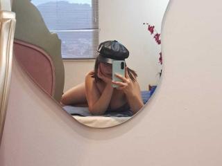 Se dtaljerede oplysninger for HanniRoss