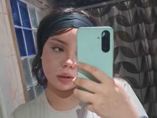 Se dtaljerede oplysninger for HanniRoss