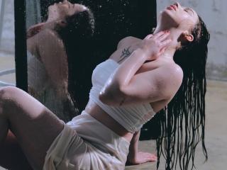 Se dtaljerede oplysninger for IsabelleDior