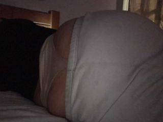 Se dtaljerede oplysninger for HanniRoss