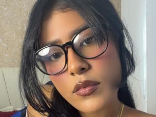 Se dtaljerede oplysninger for Babilett