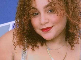 Se dtaljerede oplysninger for YeraCarey