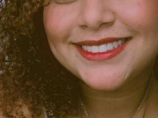 Se dtaljerede oplysninger for YeraCarey