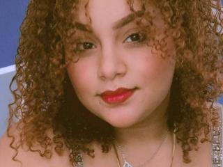 Se dtaljerede oplysninger for YeraCarey