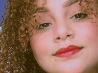 Se dtaljerede oplysninger for YeraCarey