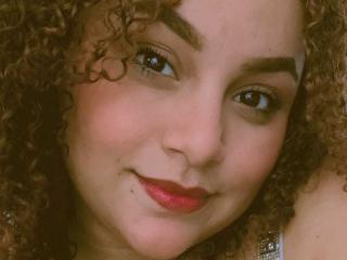 Se dtaljerede oplysninger for YeraCarey