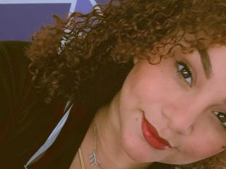 Se dtaljerede oplysninger for YeraCarey