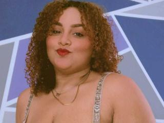 Se dtaljerede oplysninger for YeraCarey