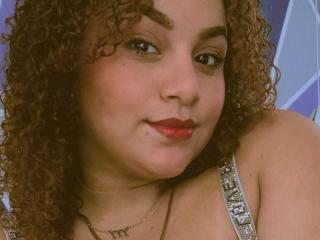 Se dtaljerede oplysninger for YeraCarey