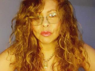 Se dtaljerede oplysninger for MiaAmoretti