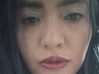 Se dtaljerede oplysninger for ArianithaXox