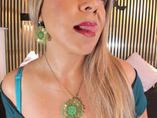 Se dtaljerede oplysninger for LilithBonneth