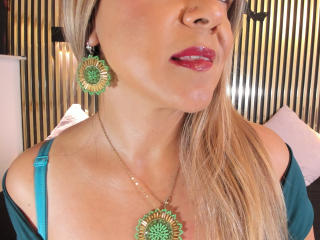 Se dtaljerede oplysninger for LilithBonneth