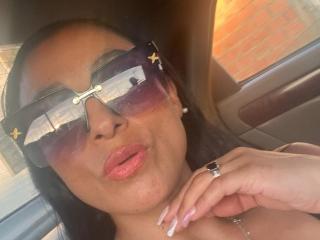 Se dtaljerede oplysninger for JanexHope