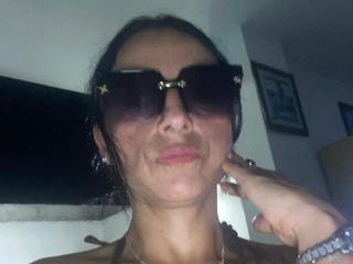 Se dtaljerede oplysninger for JanexHope