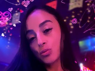 Se dtaljerede oplysninger for JanexHope