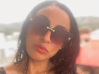 Se dtaljerede oplysninger for JanexHope