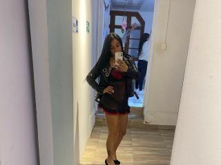 Se dtaljerede oplysninger for JanexHope