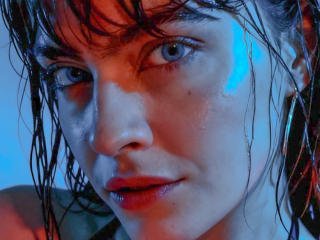 Detaillierten Steckbrief von DraylaRouge ansehen