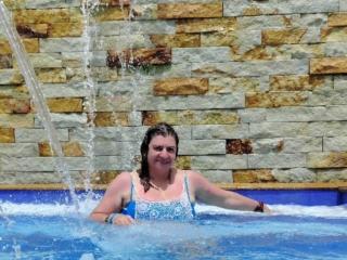 Detaillierten Steckbrief von NaughtyHuny ansehen