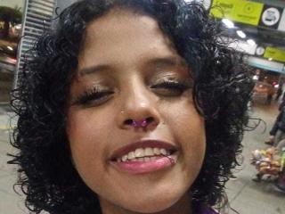 Detaillierten Steckbrief von LunaKeller ansehen