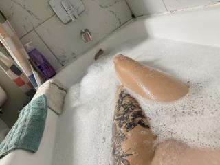 Detaillierten Steckbrief von Lacybug ansehen