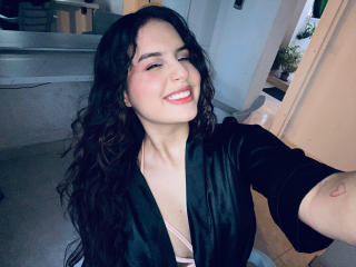 Detaillierten Steckbrief von KylieLumi ansehen