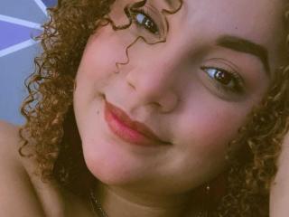 Detaillierten Steckbrief von YeraCarey ansehen