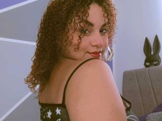 Detaillierten Steckbrief von YeraCarey ansehen