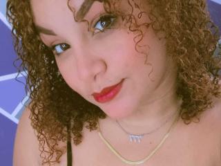 Detaillierten Steckbrief von YeraCarey ansehen