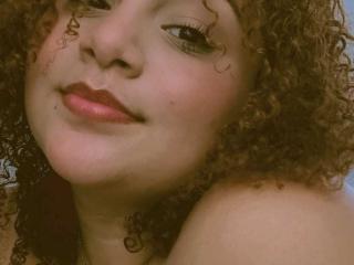 Detaillierten Steckbrief von YeraCarey ansehen