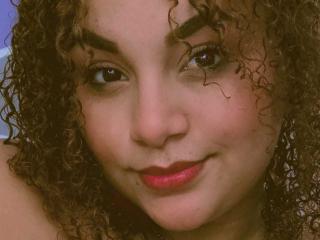 Detaillierten Steckbrief von YeraCarey ansehen