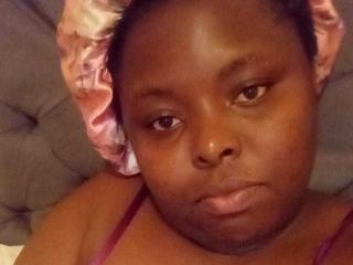 Detaillierten Steckbrief von RosiieR ansehen