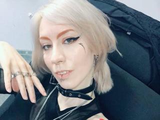 Detaillierten Steckbrief von Aurali ansehen