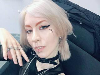 Detaillierten Steckbrief von Aurali ansehen