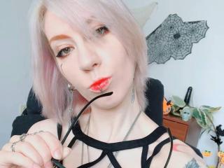 Detaillierten Steckbrief von Aurali ansehen