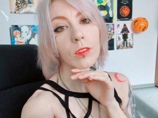 Detaillierten Steckbrief von Aurali ansehen