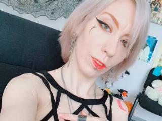 Detaillierten Steckbrief von Aurali ansehen