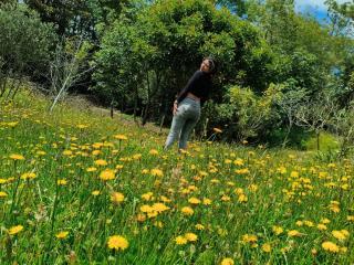 Detaillierten Steckbrief von AluDamn ansehen