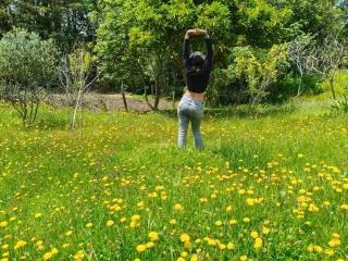 Detaillierten Steckbrief von AluDamn ansehen